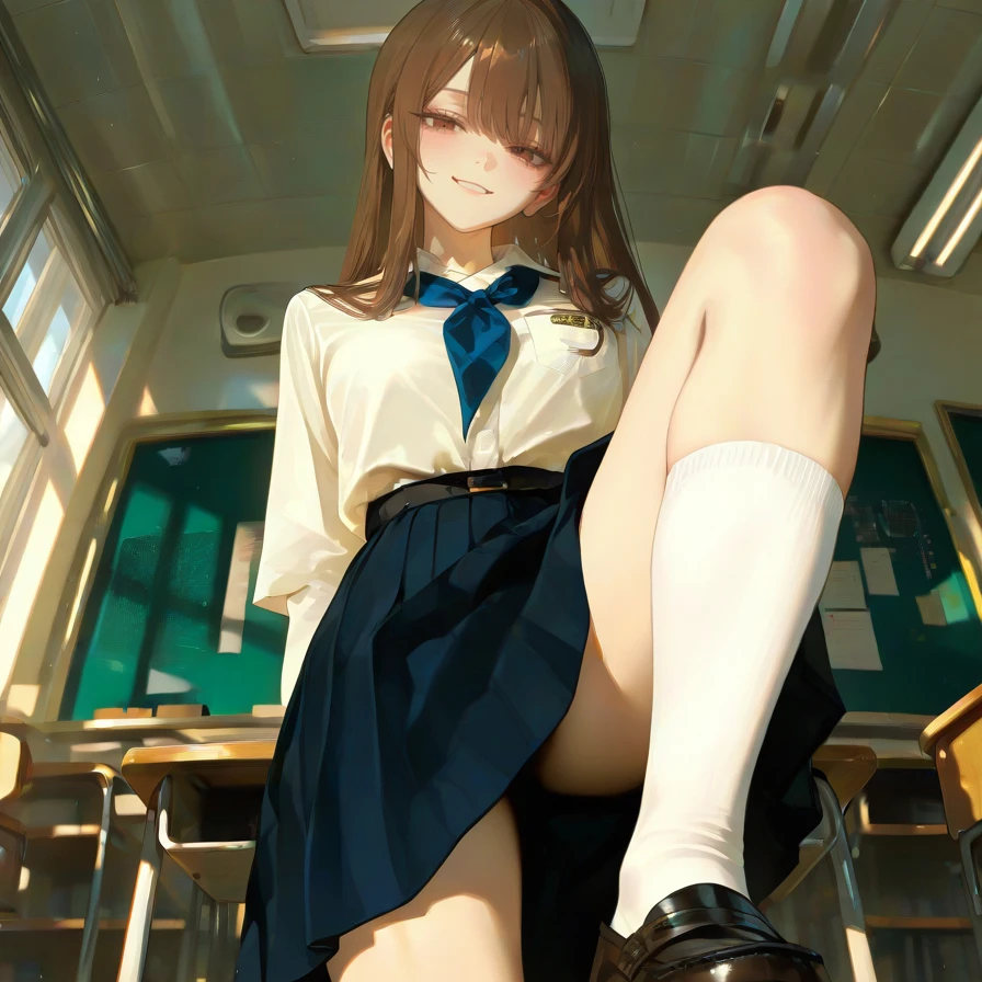 ウララ