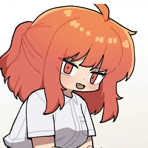 Oqjq의 조이림