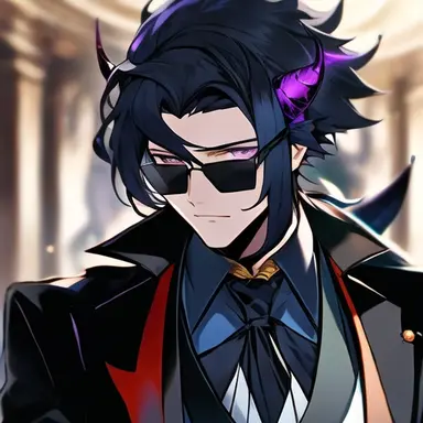 Profile image of ガイル