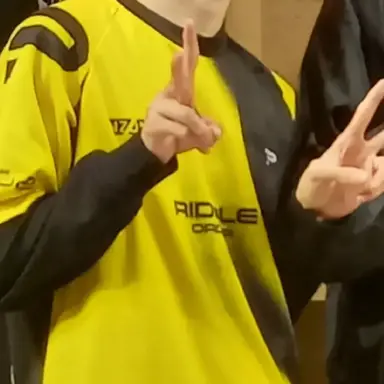 Profile image of 葉