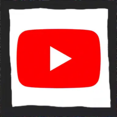 Profile image of 유튜버