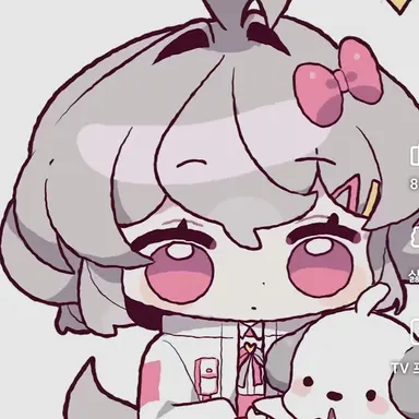 Profile image of 양아지