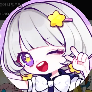 Profile image of 멜로우