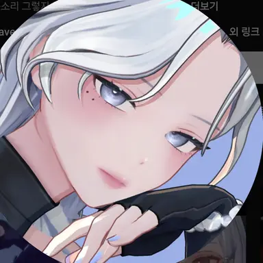 Profile image of 부쿠키