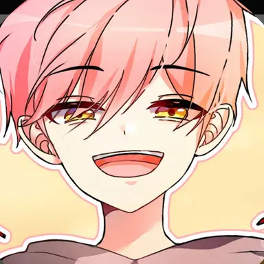 Profile image of 집사