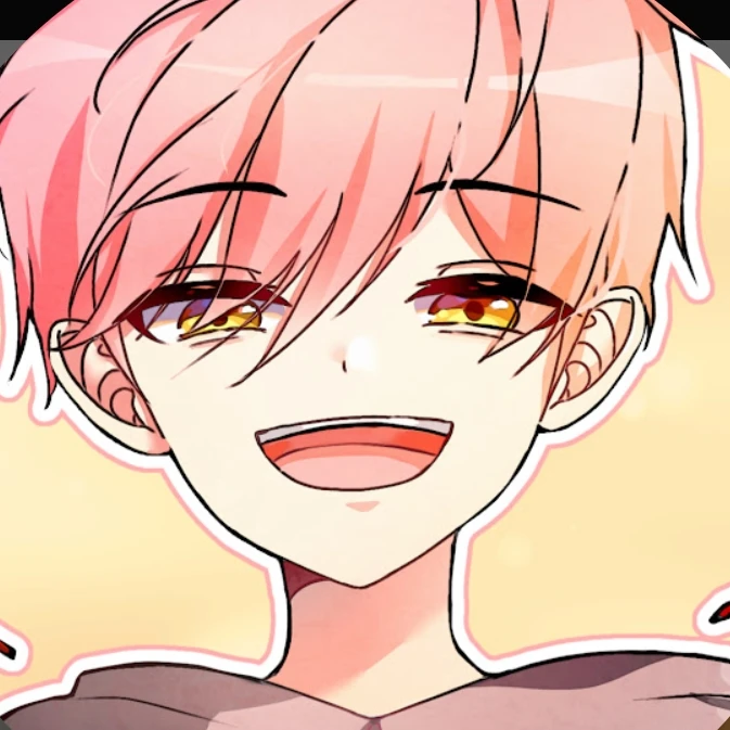 집사