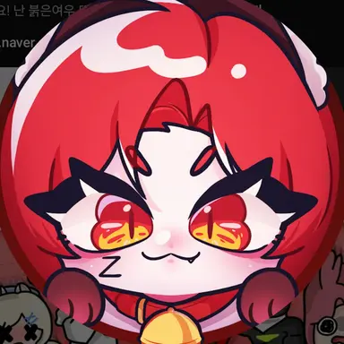 Profile image of 또이또이