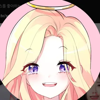 Profile image of 푸딩제리