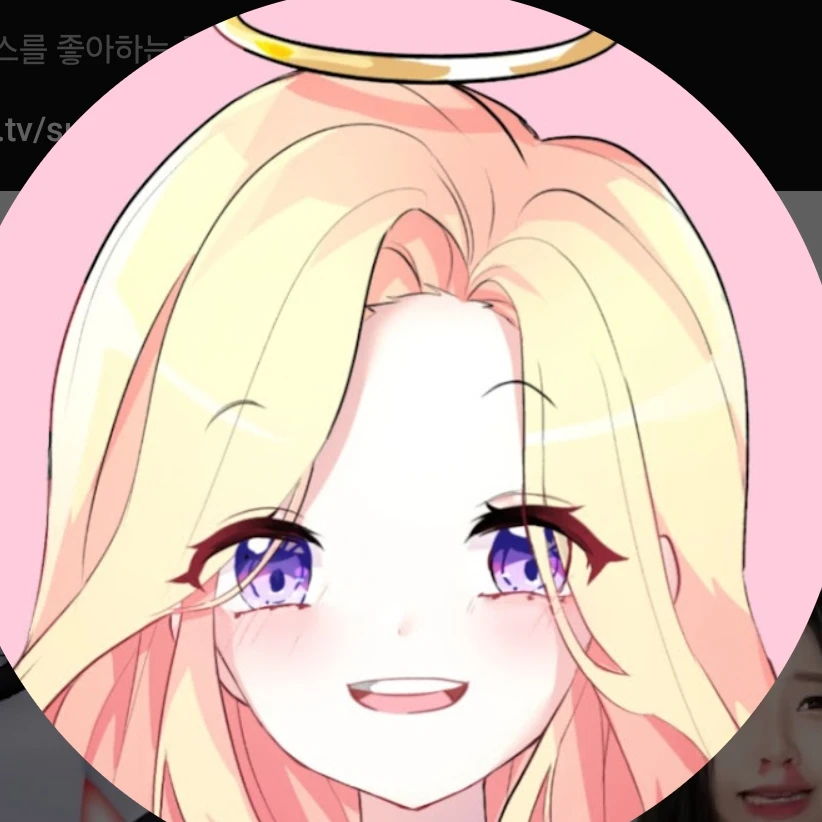 푸딩제리