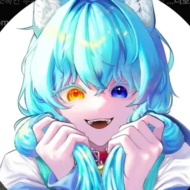 Profile image of 료미