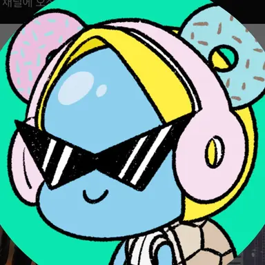 Profile image of 로희