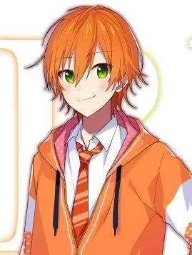 yuel__jelrinu의 生徒会長の君──໒꒱⸝⸝⸝