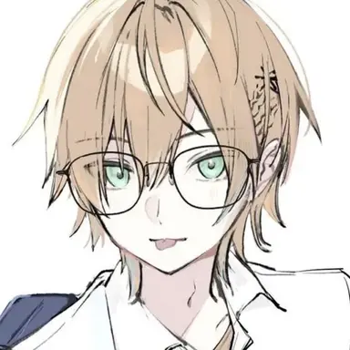 Profile image of ジェル