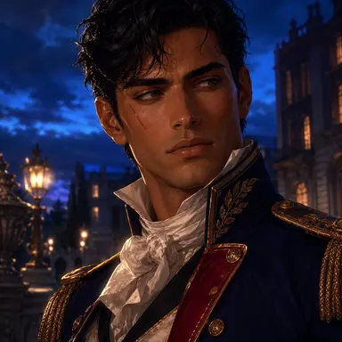 Profile image of Julian