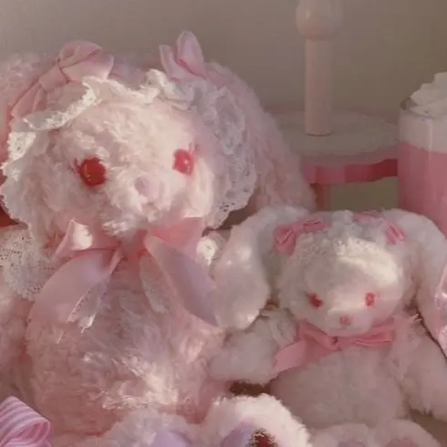 Kitty-is-girlLOL의 RVA연구소.