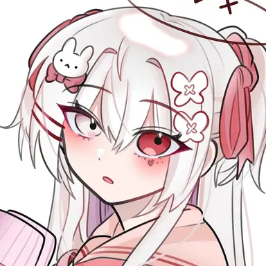 Profile image of Doya