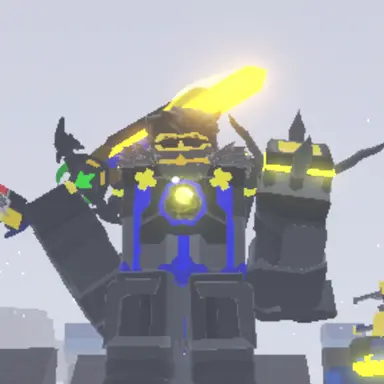 Profile image of G누브