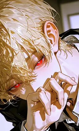 Profile image of 恋華