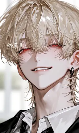 Profile image of 恋華