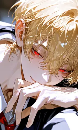 Profile image of 恋華