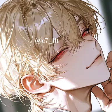 Profile image of 恋華