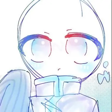 Profile image of 長崎