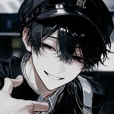 Profile image of Kyohei