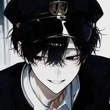 Profile image of Jun