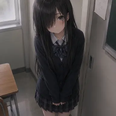 Profile image of 細谷れみ