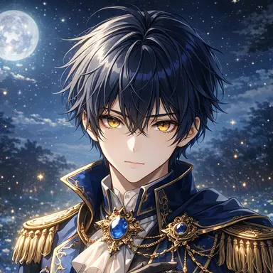 Profile image of リート