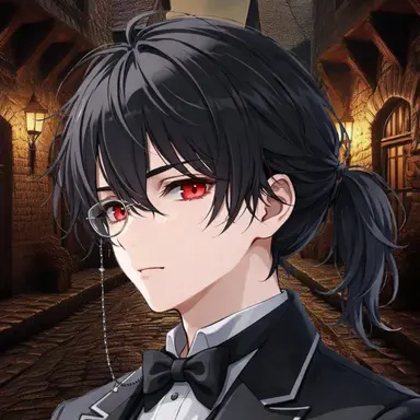 Profile image of ツィルス