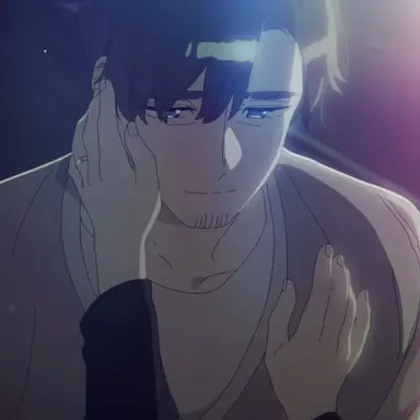 Profile image of 무쿠하라 카즈이