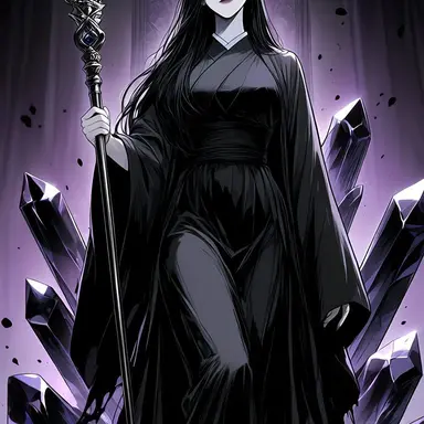 Profile image of Noctivara