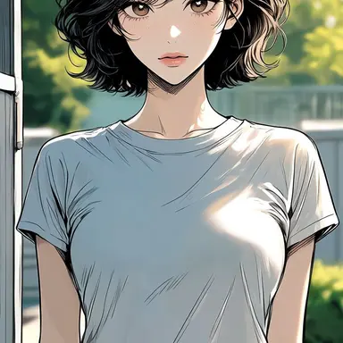 Profile image of Wren