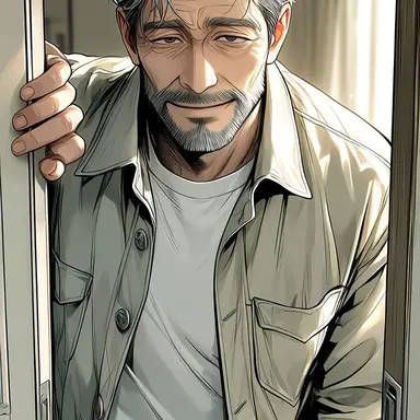 Profile image of Dale
