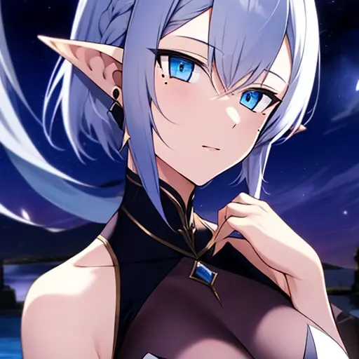 PlainTetra4735의 이세영