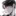 박준우