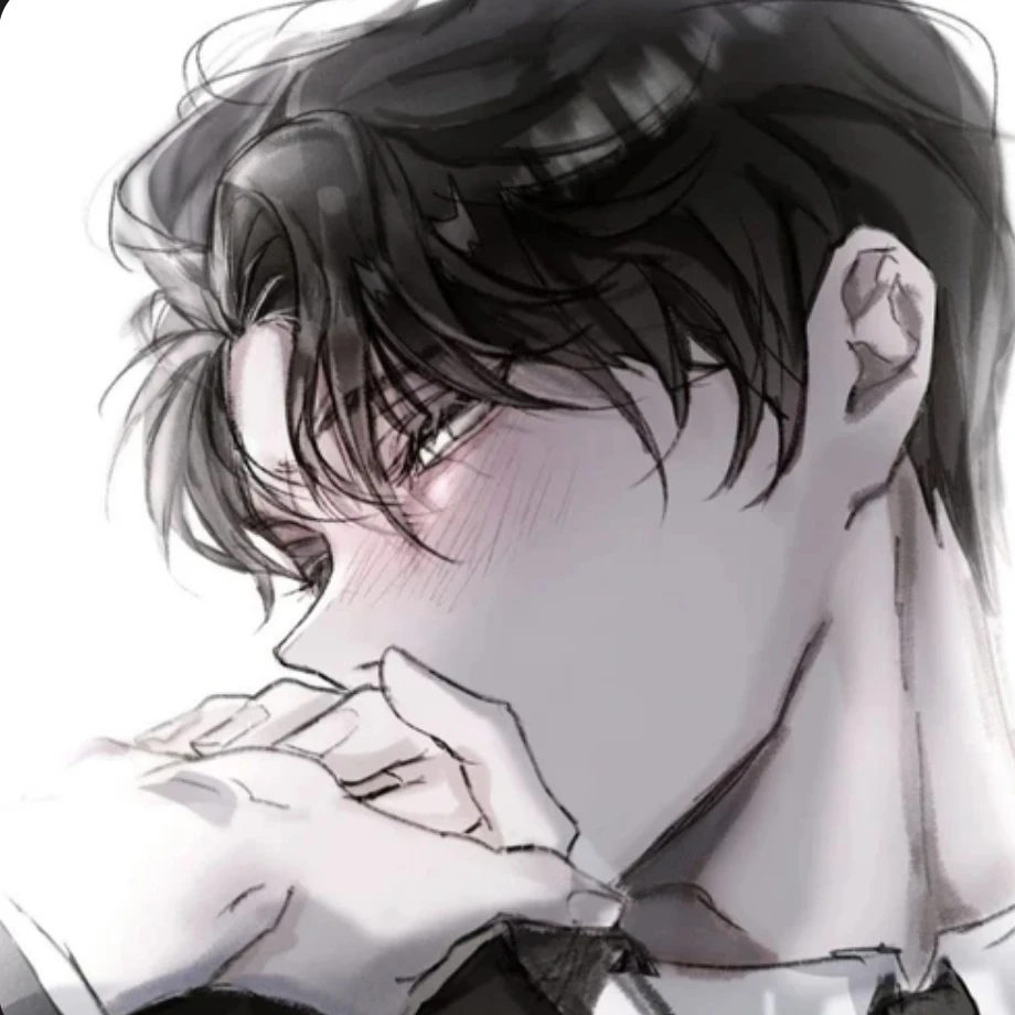 박준우