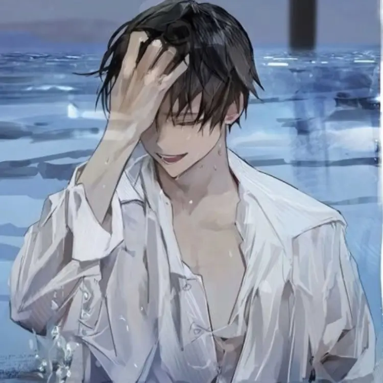 Dodam0107의 이재하