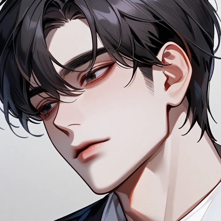 류승한
