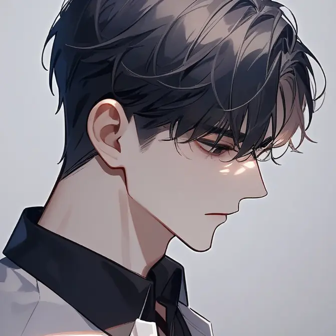 dksdbwjd의 류승한