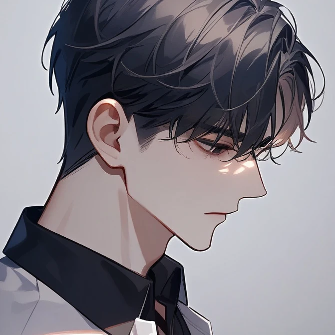 류승한