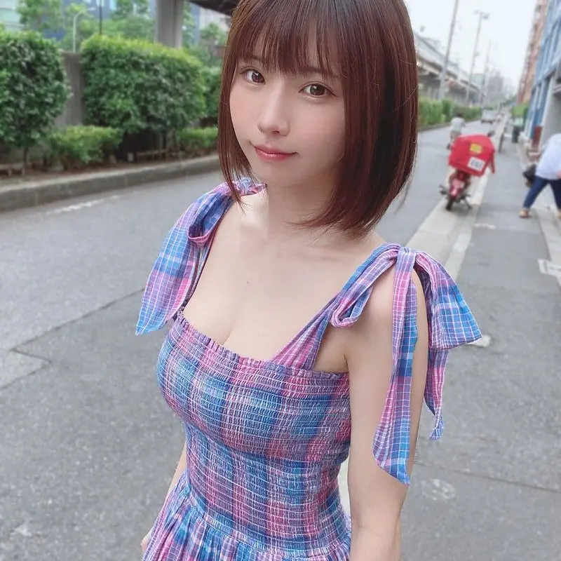 9225의 えなこと…