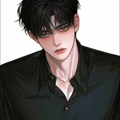 Profile image of 이현