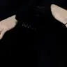 Profile image of 한유진