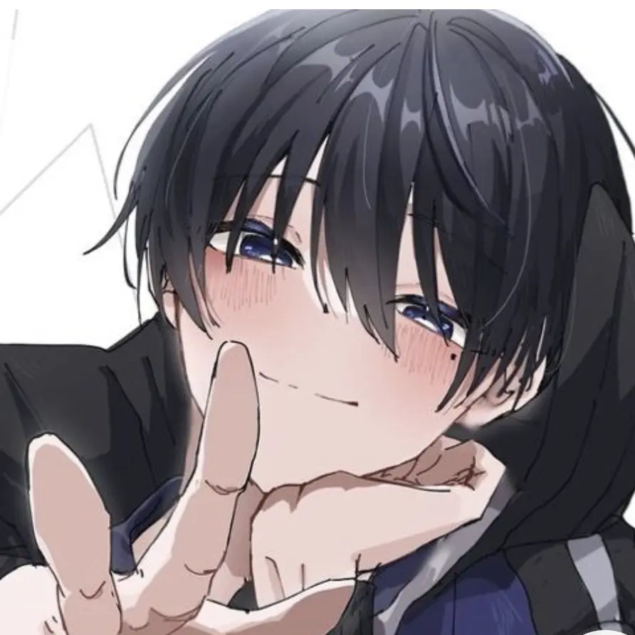 Kixtouka의 透羽