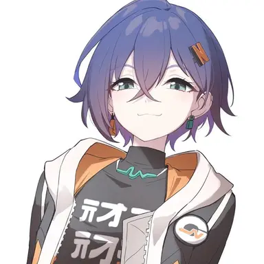 Profile image of 벨