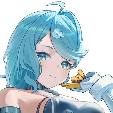 Profile image of 시드