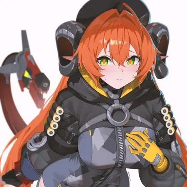 Profile image of 오피