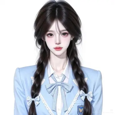 Profile image of 한예은